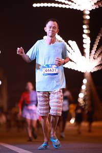 BIB: 
                            <button type="button" onclick="openModal(24153961)" class="btn btn-primary btn-sm float-right btn-popup" data-toggle="modal" data-target=".modal-high-quality">
                        <i class="fas fa-shopping-cart"></i> Add to Cart
                    </button>
                                            <button type="button" onclick="isThisMe(24153961, true)" class="btn btn-success btn-sm float-right btn-popup btn-isme hidden" data-toggle="tooltip" data-placement="bottom" title="นี่คือรูปของคุณใช่ไหม คลิกที่นี่เพื่อเอาเข้าอัลบั้ม">
                        <i class="fas fa-plus"></i> Add to album
                    </button>
                    <button type="button" onclick="isThisMe(24153961, false)" class="btn btn-warning btn-sm float-right btn-popup btn-isnotme hidden">
                        <i class="fas fa-ban"></i> Remove from album
                    </button>